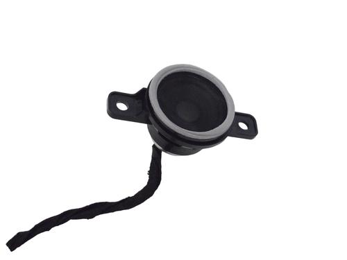 Used Speaker Speaker KIA SORENTO IV (MQ4, MQ4A) 1.6 T-GDi Hybrid AWD (230 hp) 33361504 33361504