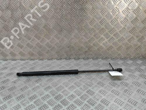 Tailgate lift support HONDA CIVIC IX (FK) 1.6 i-DTEC (FK3) | BP18036366C138 