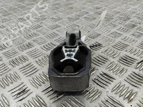 Engine mount CITROËN C5 AIRCROSS (A_) 1.5 BlueHDi 130 (ACYHZJ, ACYHZR) | BP33368646M89  - Image 5