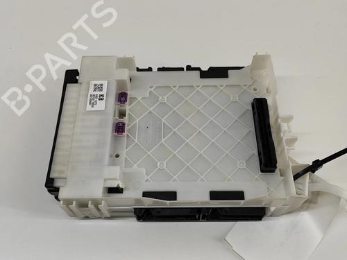 Used Electronic module Electronic module TOYOTA C-HR (_X2_, _H2_) Hybrid (MAXH20) (197 hp) 27780413 27780413