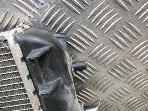 Water radiator AUDI A5 (8T3) RS5 quattro | BP37402419M31 - Image 4