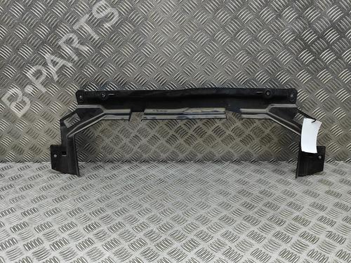 Other LAND ROVER DISCOVERY V (L462) 3.0 Td6 4x4 | BP30130796O1