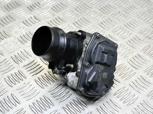 Used Throttle body MINI MINI Convertible (R57) Cooper SD (143 hp) 7267500
