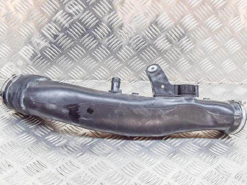 Pipe BMW 5 (F10) 535 i | BP14617820M125 