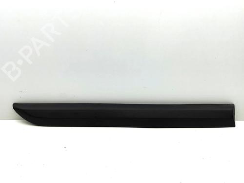 Dørliste OPEL VIVARO C Bus (K0) 2.0 (144 hp) 31951235