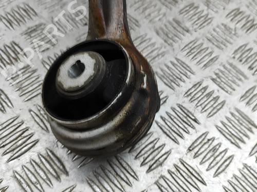 Right front suspension arm MERCEDES-BENZ E-CLASS (W213) E 350 e (213.050) | BP30394267M13 - Image 5