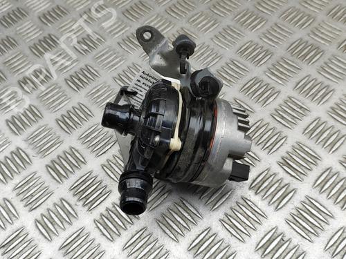 Ekstra vandpumpe MERCEDES-BENZ EQB (X243) EQB 300 4-matic (243.608, 243.609) (228 hp) 29593886