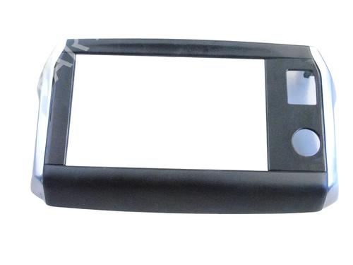 Used Other Other 30249202 30249202