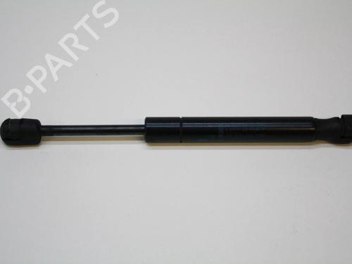 Used Hood lift support Hood lift support MINI MINI Convertible (R57) Cooper S (174 hp) 33368465 33368465