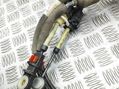 Other OPEL VIVARO B Bus (X82) 1.6 CDTI (06) | BP31951334O1