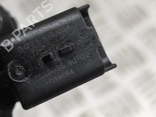 Electronic sensor PEUGEOT 308 CC (4B_) 1.6 16V | BP25788466M84  - Image 8