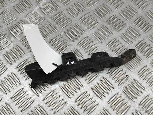 front-bumper-bracket-vw-passat-b7-362-2010-2011-2012-2013-2014-2015-2016-24581639 main image