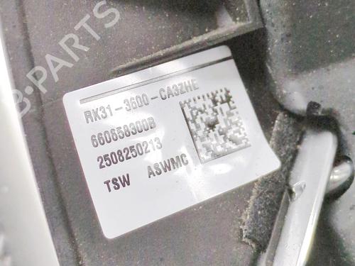 Rat FORD TRANSIT V363 Van (FCD, FDD) E-TRANSIT | BP39446566C49  - Image 10