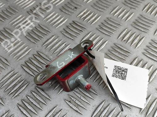 BP28955224C146 main image