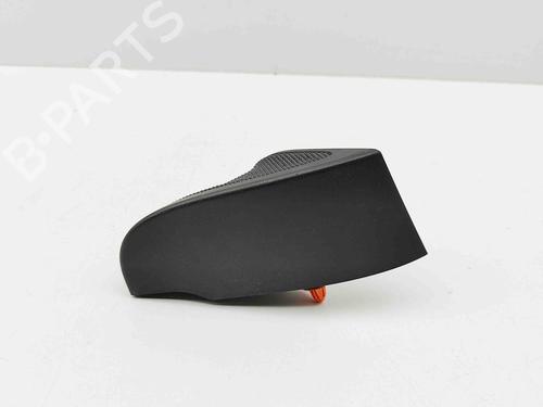 Speaker MERCEDES-BENZ CLA Coupe (C117) CLA 200 CDI / d (117.308) | BP29460003E2 