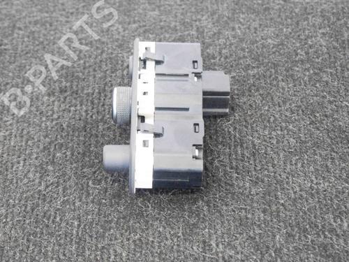Elektronisk modul OPEL MOKKA / MOKKA X (J13) 1.4 (_76) | BP6752148M83 
