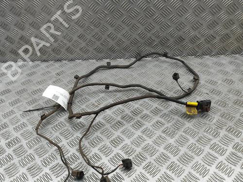 Electronic module PEUGEOT 508 SW I (8E_) 2.0 BlueHDi 180 | BP34161447M83 - Image 2