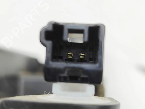 Electronic module LEXUS NX II (_A2_, _H2_) 350h E-Four (AAZH25) | BP33388389M83 - Image 5