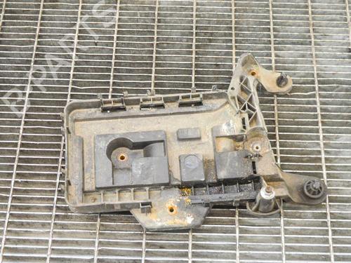 Support AUDI A3 (8P1) 2.0 TDI 16V | BP14666092C155