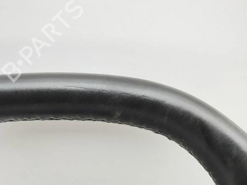 Steering wheel MG MG 4 (EH32) EV | BP40460751C49 - Image 5