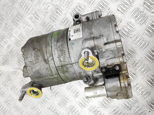 AC-Kompressor VOLVO XC40 (536) T5 Plug-in Hybrid | BP39930678M34 - Image 2