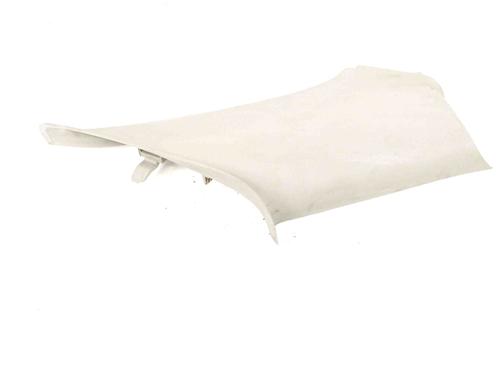 Used Other CHRYSLER 300C Touring (LX, LE) 3.0 CRD (218 hp) 30219157