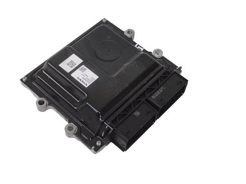 Engine control unit (ECU) VOLVO V90 II Estate (235) D4 | BP33355588M57 - Image 2