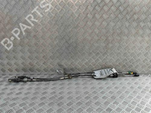 Cable TOYOTA AURIS (_E18_) 1.3 Dual-VVTi (NRE180_, NRE180R) | BP29458668E12 - Image 3