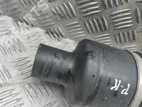 Left front driveshaft MERCEDES-BENZ EQA (H243) EQA 250+ (243.702) | BP36533731M38 - Image 2