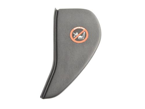 Used Other Other JAGUAR XJ (X350, X358) D 2.7 (207 hp) 33346572 33346572