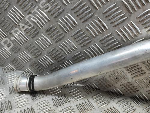 Pipe PORSCHE 718 BOXSTER (982) 2.5 S (982330, 982331) | BP27533007M125 