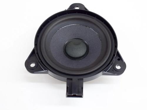 Speaker AUDI A1 Sportback (GBA) 35 TFSI | BP36043756E2 - Image 2