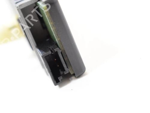 Electronic module MERCEDES-BENZ E-CLASS (W212) E 220 CDI | BP9898951M83