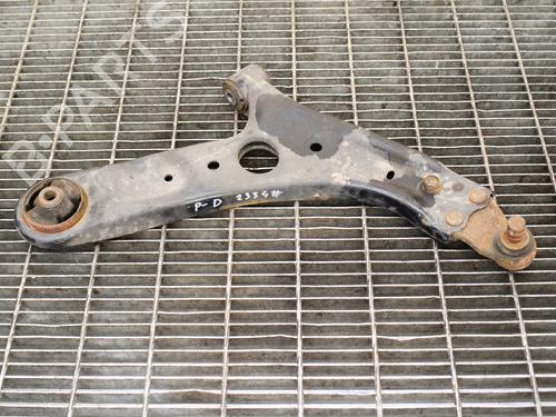 Used Right front suspension arm HYUNDAI i30 (GD) 1.6 CRDi (110 hp) 6750131