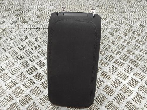 Seats set AUDI A3 Sportback (8VA, 8VF) 1.4 TFSI e-tron | BP32061123C78 