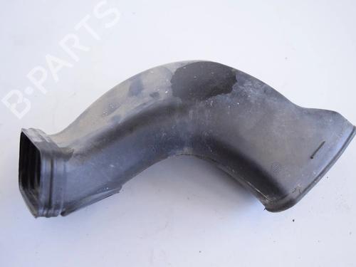 Used Grille Grille PORSCHE PANAMERA (970) 3.0 S E-Hybrid (333 hp) 33367699 33367699