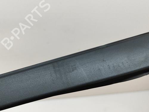 Andre BMW iX (I20) xDrive 50 | BP28687521O1 