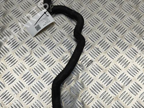 Pipe BMW 5 (F10) 530 d | BP21077685M125 