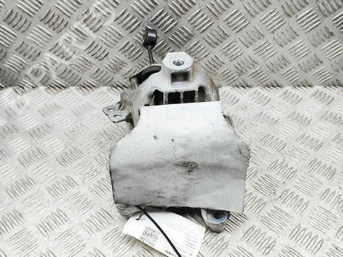 Engine mount AUDI A5 Sportback (F5A, F5F) 2.0 TFSI quattro | BP32525853M89