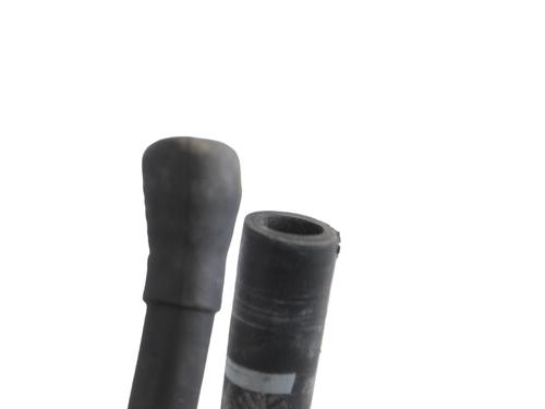 Pipe PORSCHE PANAMERA (970) 3.0 S E-Hybrid | BP33360691M125 - Image 3