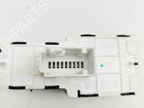 Right front window switch OPEL VIVARO C Van (K0) 2.0 | BP33392475I26  - Image 6