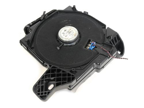 Used Electronic module Electronic module MINI MINI COUNTRYMAN (R60) Cooper SD (143 hp) 33396952 33396952