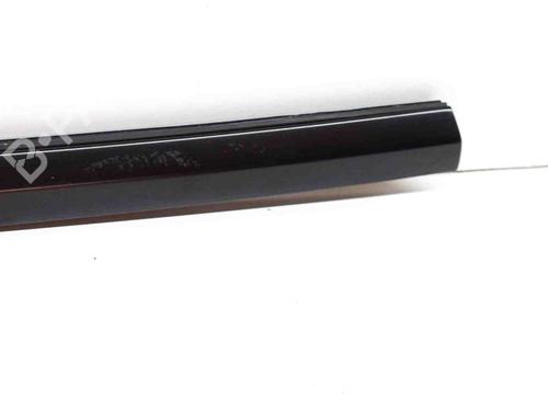 Dørliste TESLA MODEL 3 (5YJ3) EV AWD | BP27761890C150 