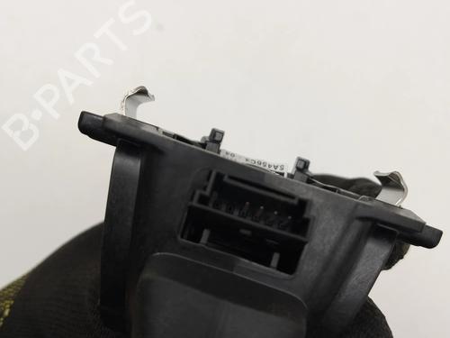 Rear mirror BMW XM (G09) XM All-wheel Drive | BP39656548I6 - Image 7
