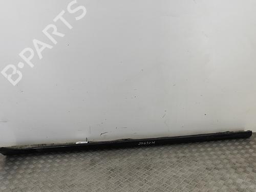 Używane Próg prawy AUDI A6 C7 Avant (4G5, 4GD) 3.0 TDI quattro (204 hp) 28061982