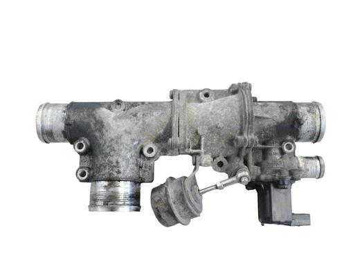 EGR-Ventil JAGUAR XJ (X351) 3.0 SDV6 (275 hp) 30254546