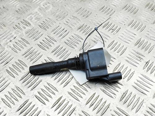 ignition-coil-vw-t-roc-a11-d11-2017-33390228 main image