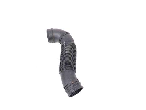 Pipe VW GOLF VII (5G1, BQ1, BE1, BE2) 1.0 TSI | BP30227519M125