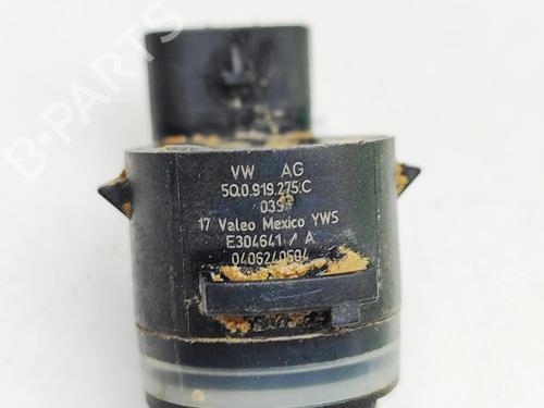 Electronic module AUDI Q5 (FYB, FYG) 40 TDI Mild Hybrid quattro | BP32755262M83  - Image 7