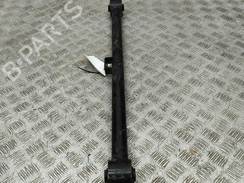 Other TOYOTA LAND CRUISER PRADO (_J15_) 2.8 D-4D (GDJ150_, GDJ155_, GDJ150, GDJ151) | BP25218408O1